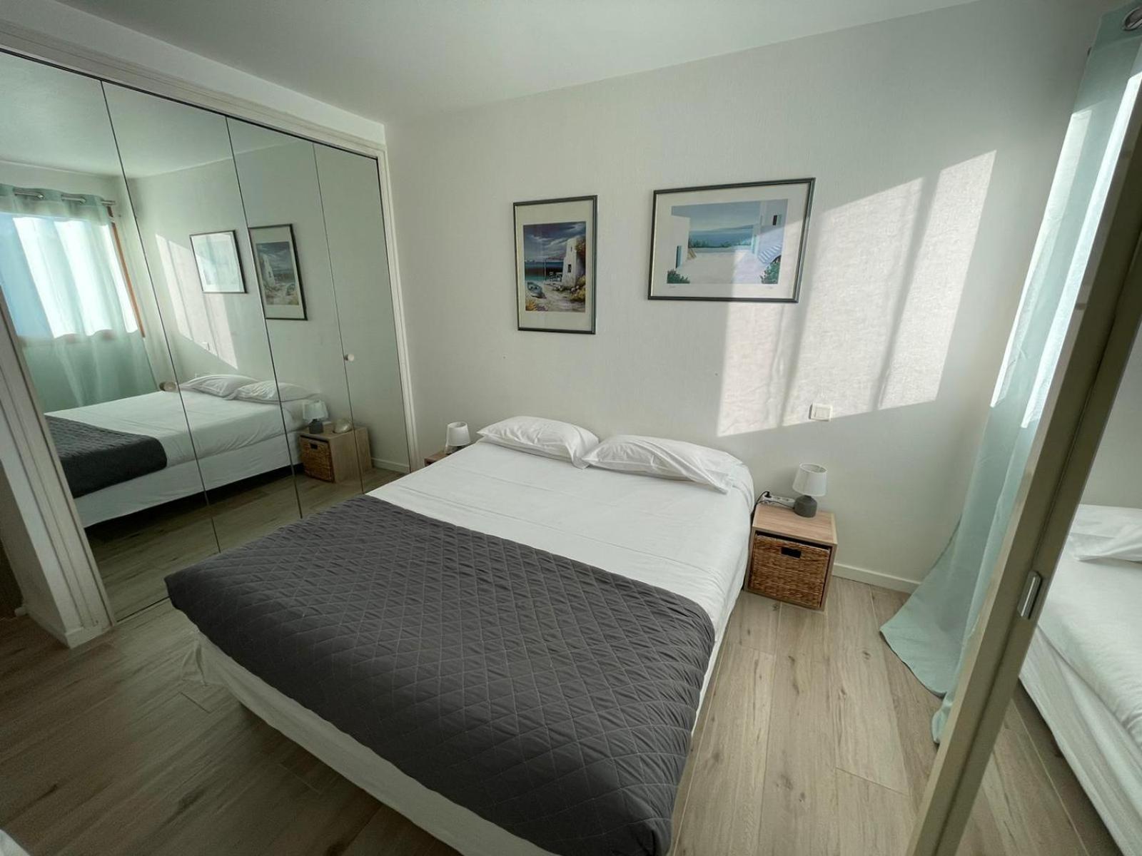 Riviera Eden Palace Cannes Eksteriør billede