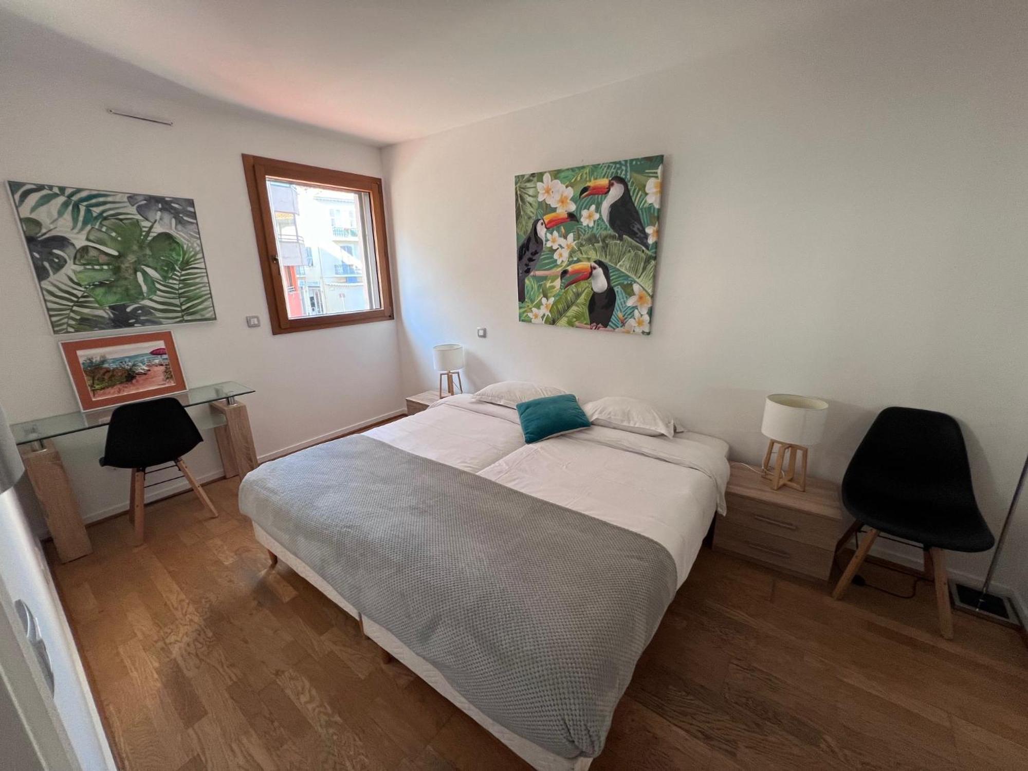 Riviera Eden Palace Cannes Eksteriør billede