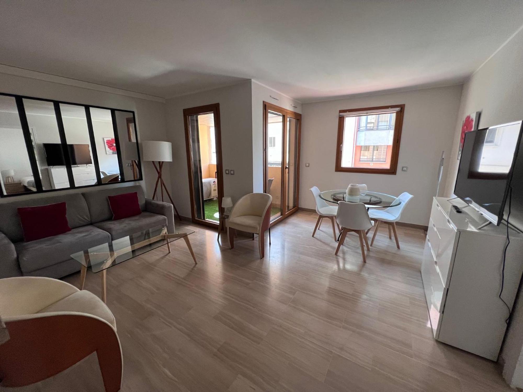 Riviera Eden Palace Cannes Eksteriør billede