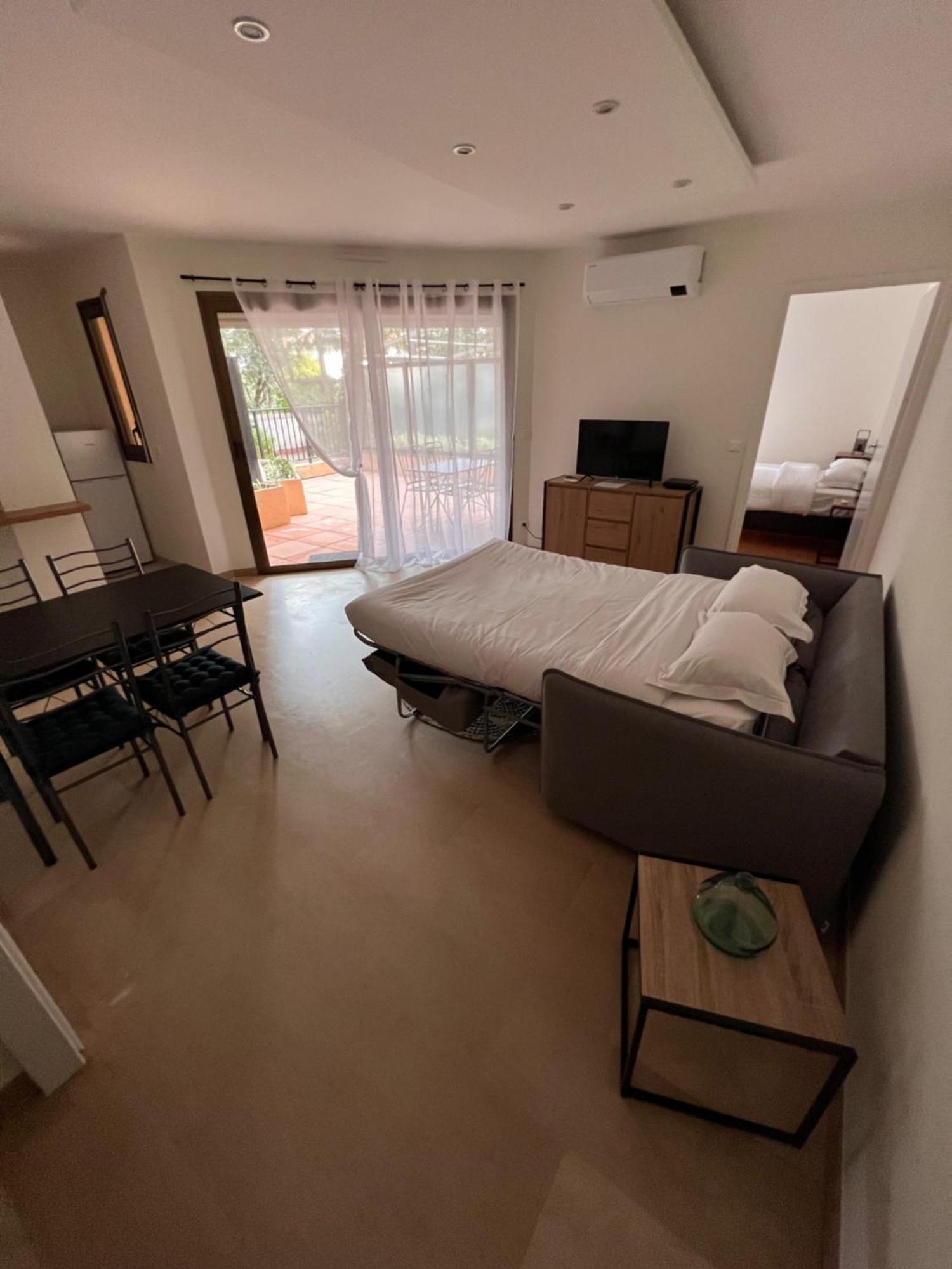 Riviera Eden Palace Cannes Eksteriør billede