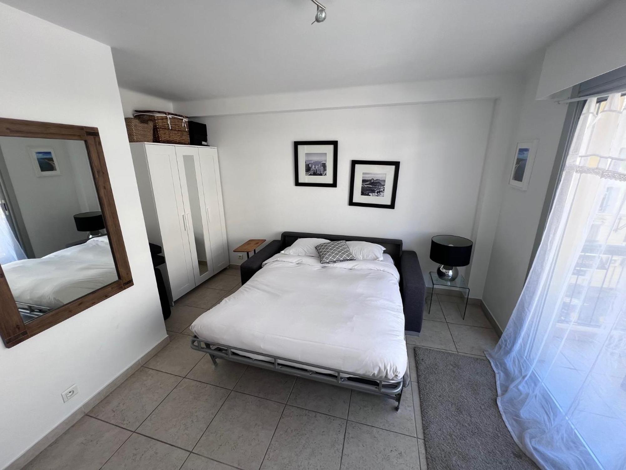 Riviera Eden Palace Cannes Eksteriør billede