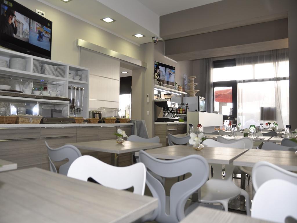 Riviera Eden Palace Cannes Eksteriør billede