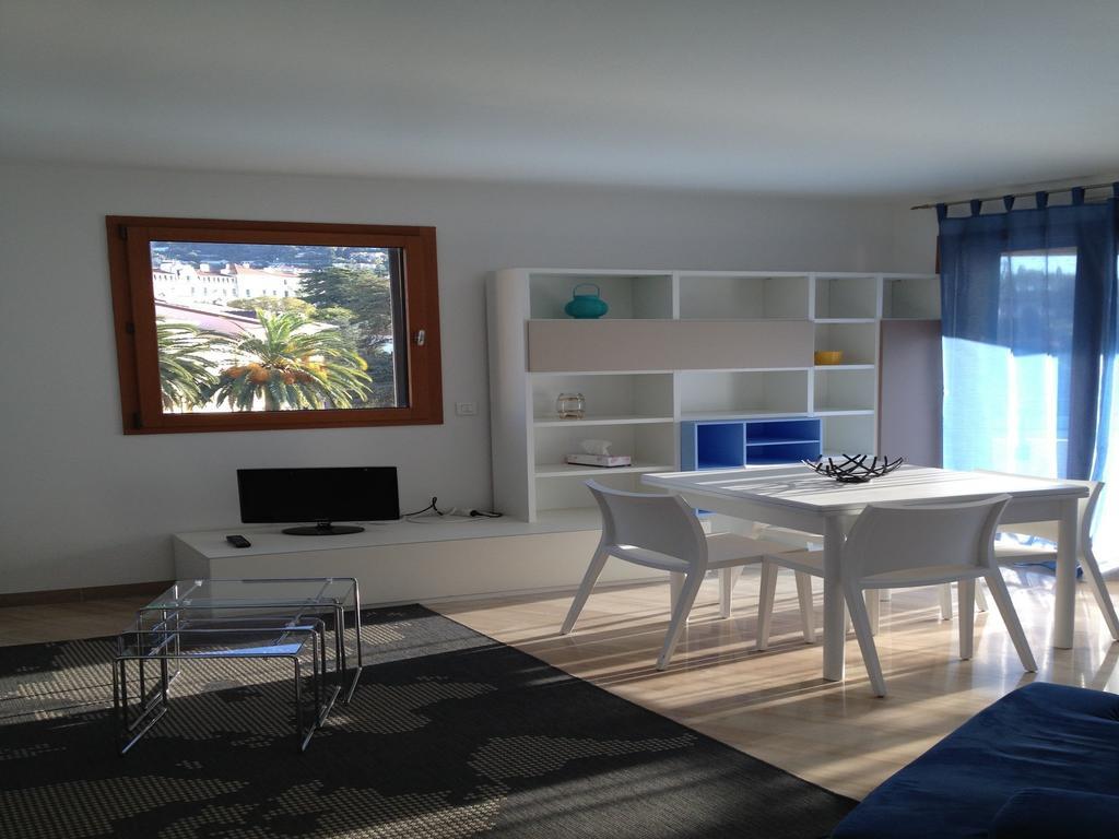 Riviera Eden Palace Cannes Eksteriør billede