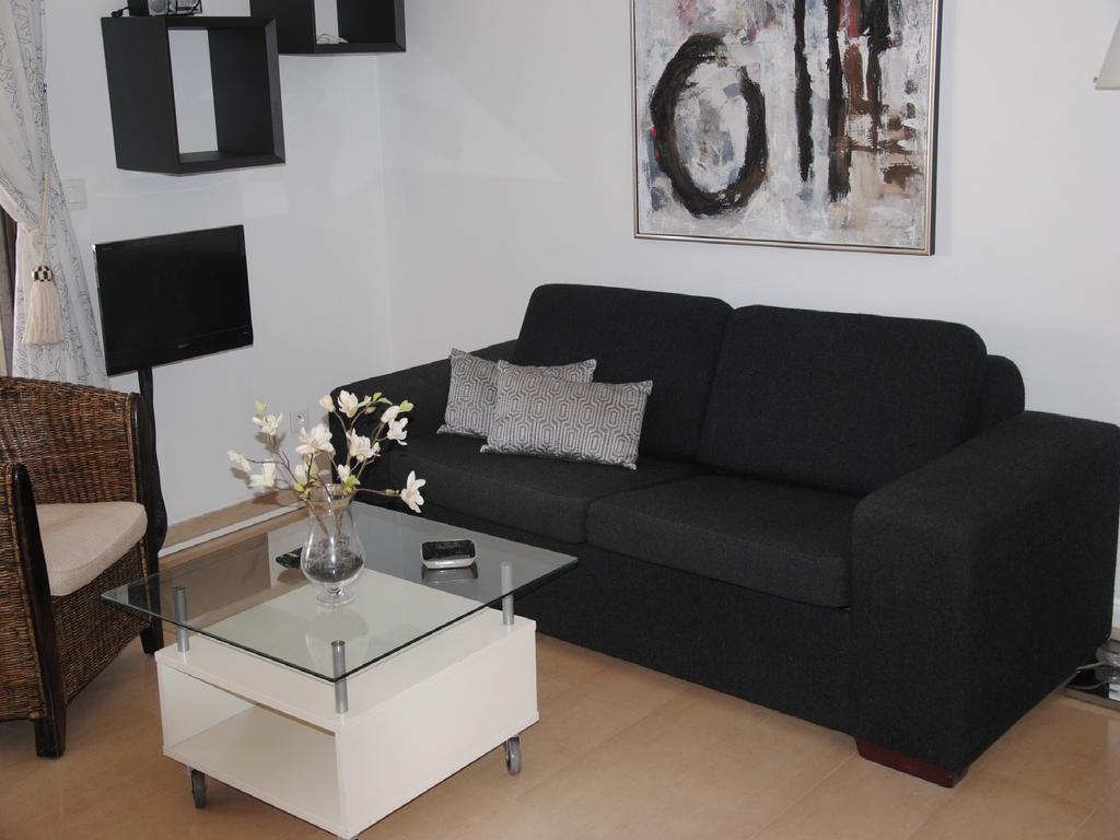 Riviera Eden Palace Cannes Eksteriør billede