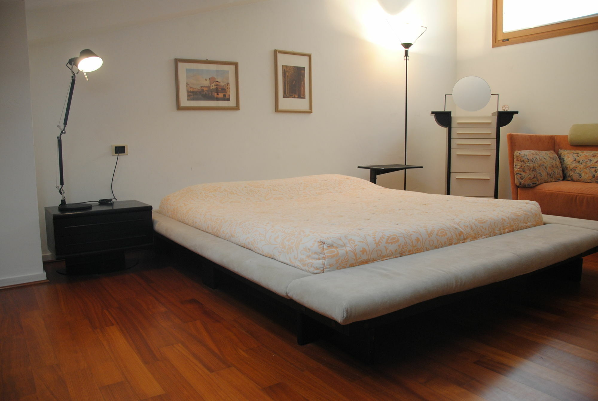 Riviera Eden Palace Cannes Eksteriør billede
